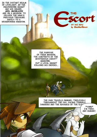 comic thumbnail